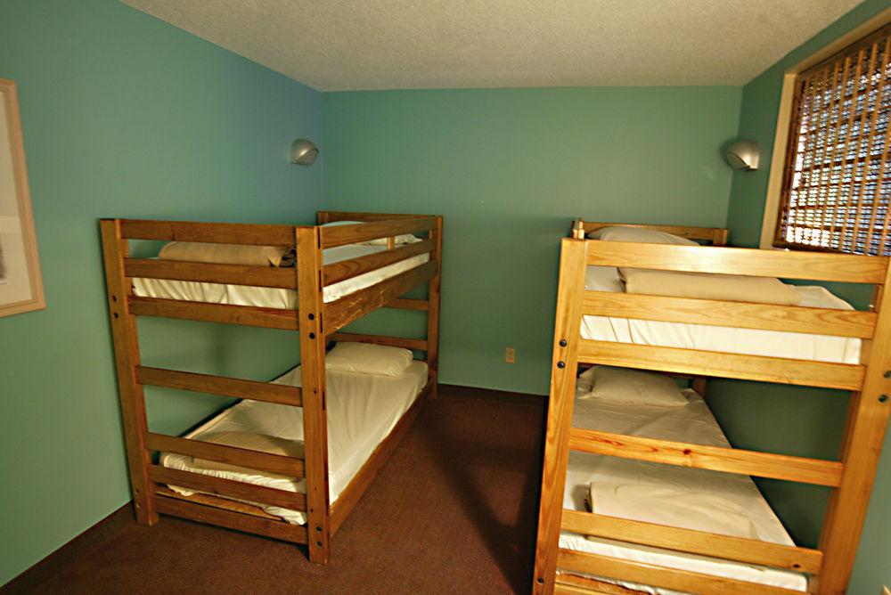 Castaway Bay By Cedar Point Resorts Sandusky Exterior foto